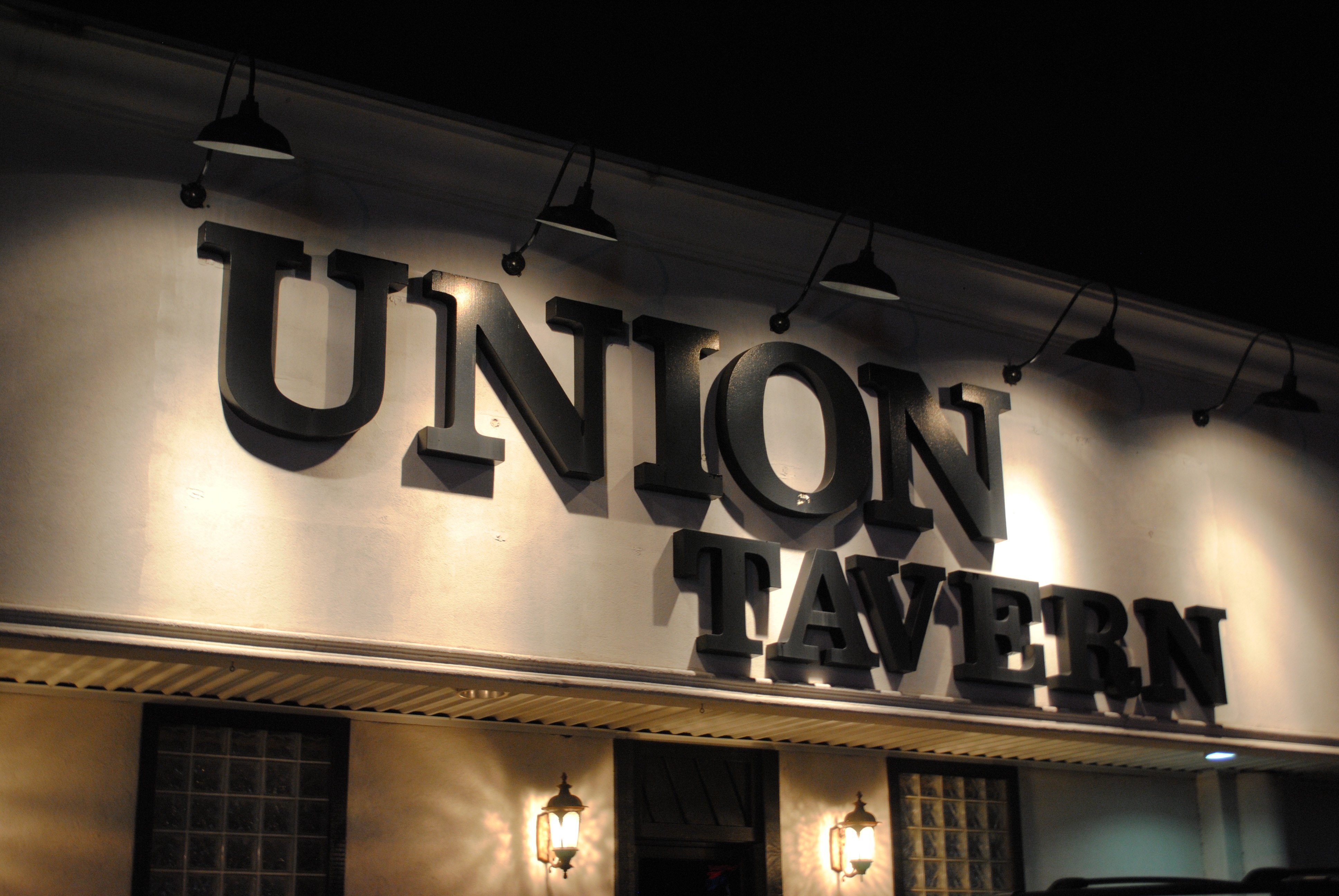 Union Tavern