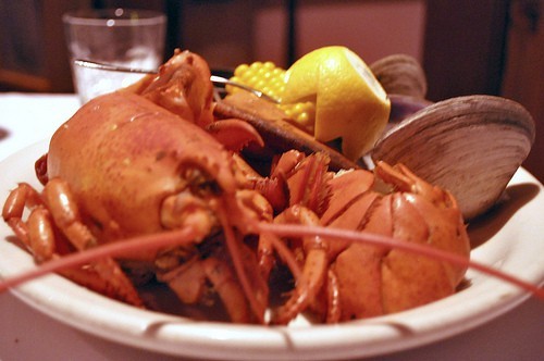 lobster_1_.jpg