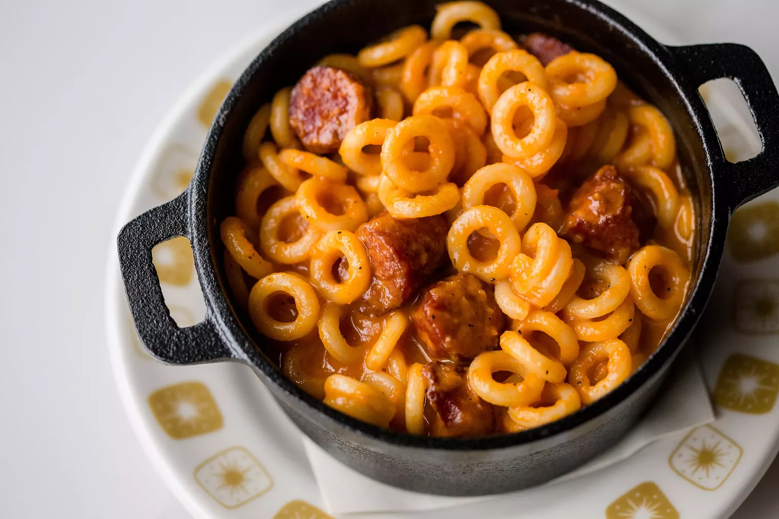 Best Of Houston 2019 Best Comfort Food Houston Press