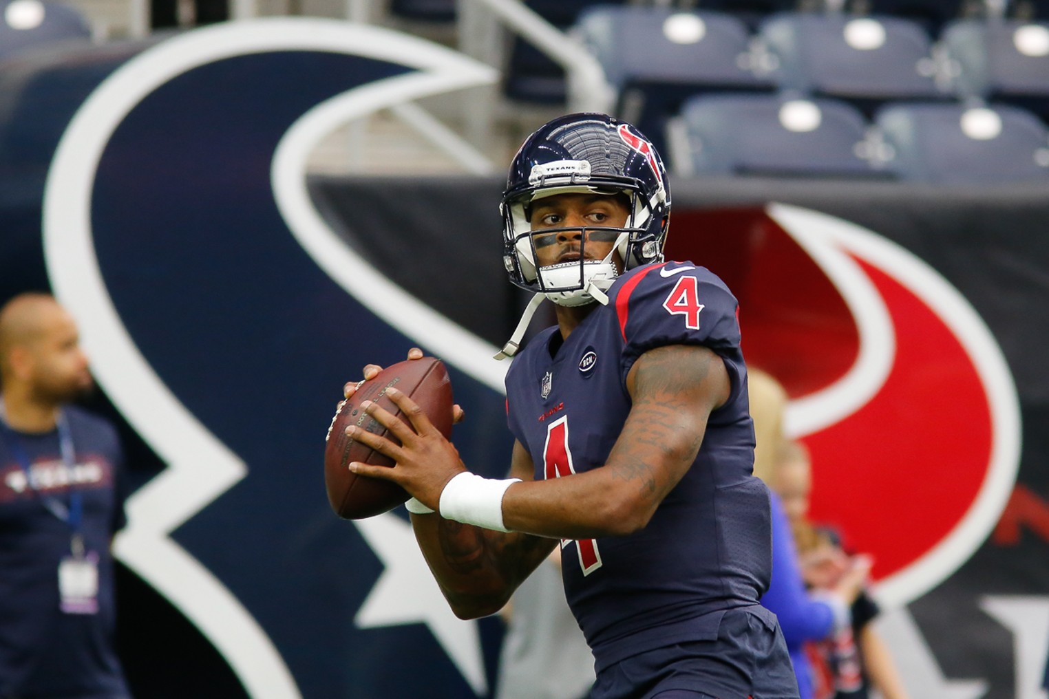 Jets lose to Texans 22-29