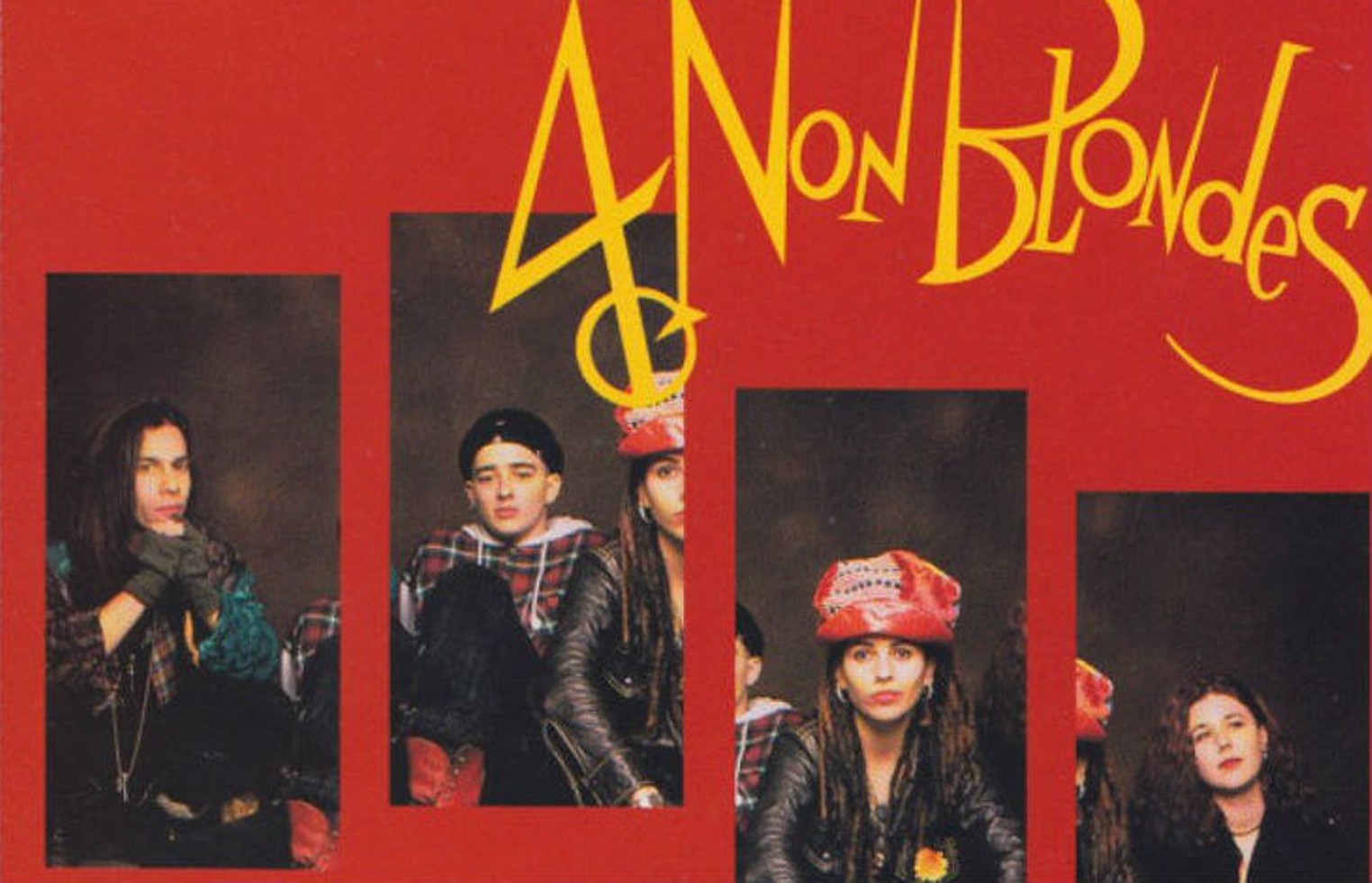 Группа 4 non blondes. 4 Non blondes - what's up (album Version). Группа 4 non blondes история. 4 Non blondes what's up текст.