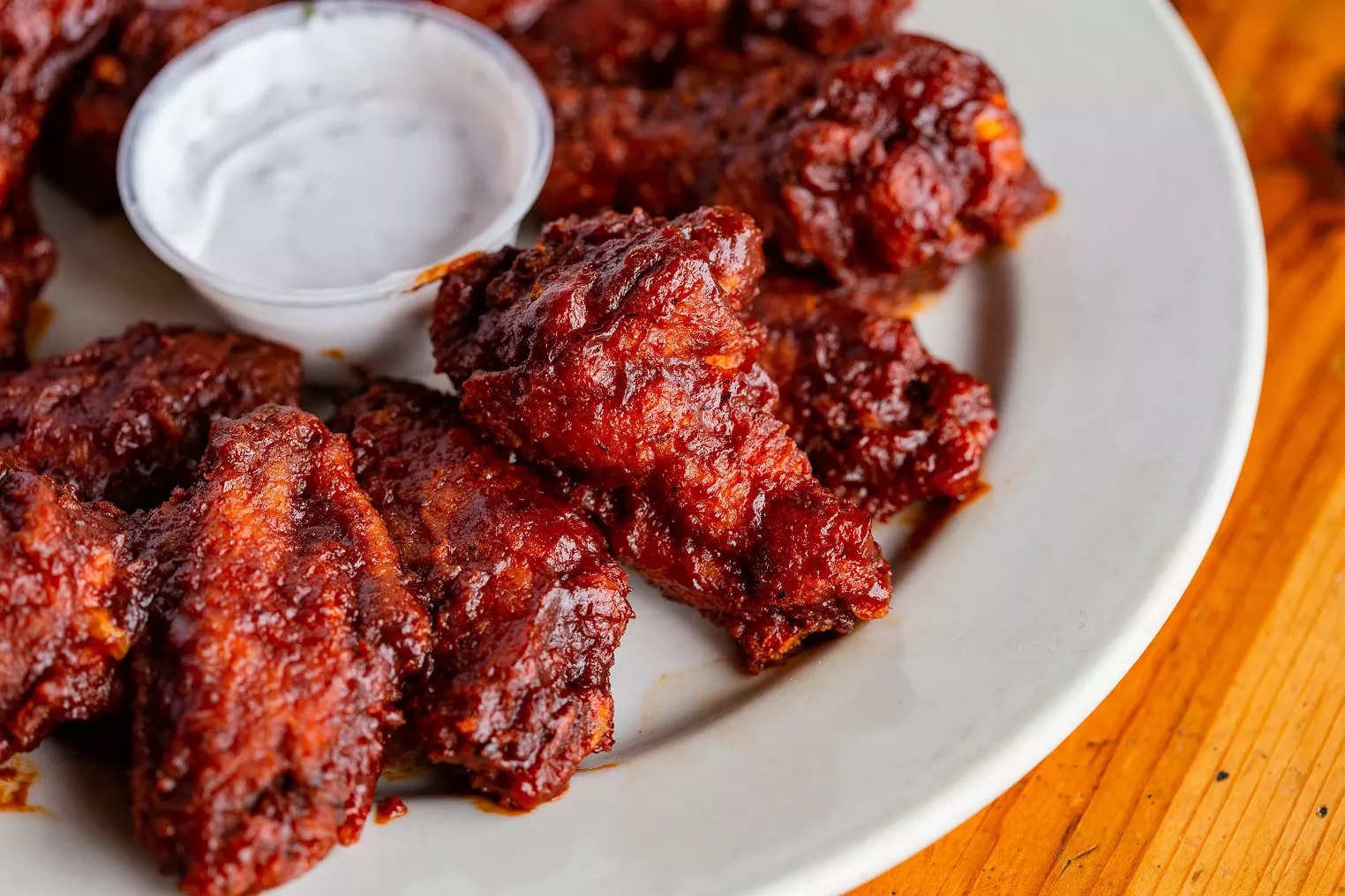 Things To Do The Best Things To Eat And Drink In Houston This Weekend 