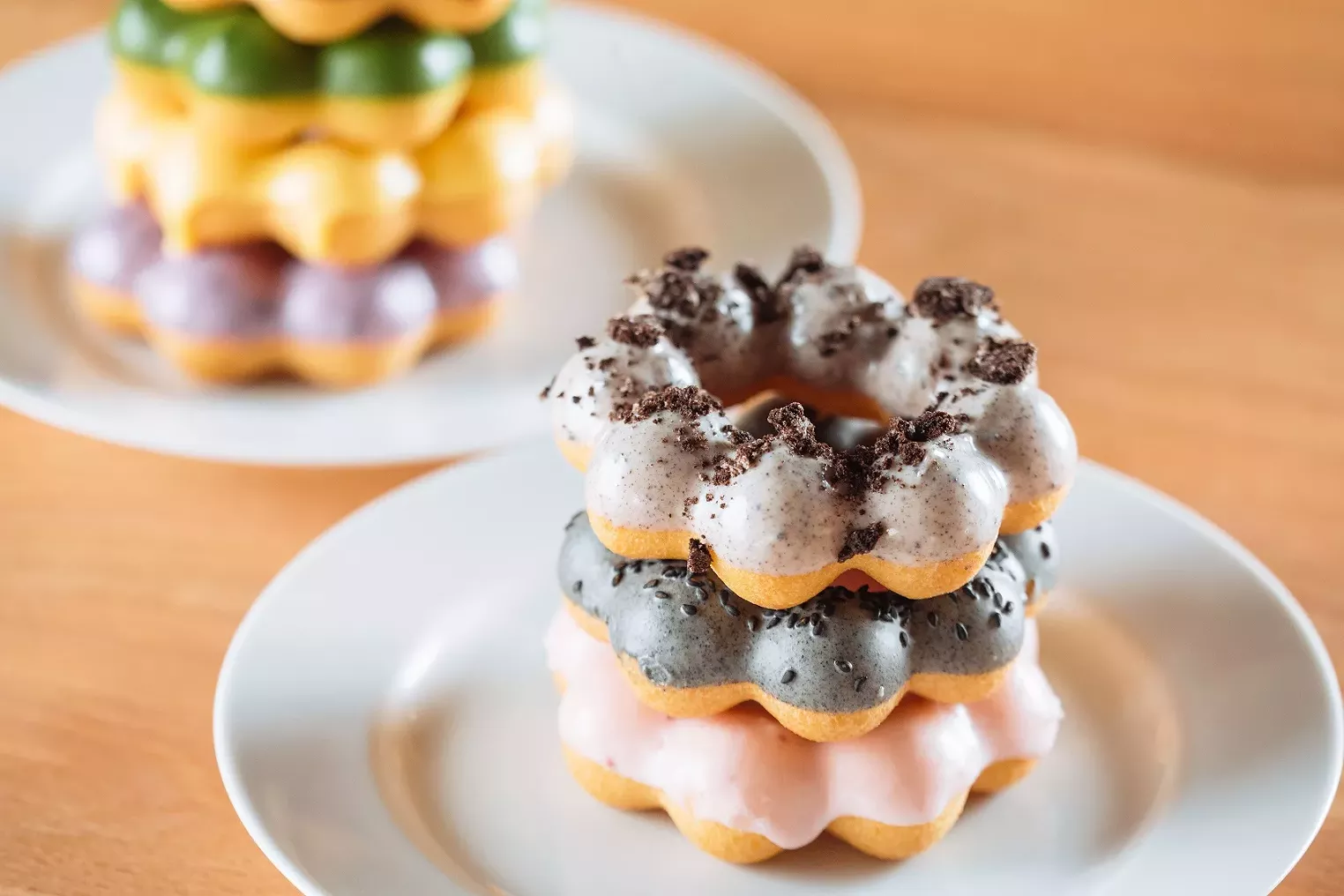 Things To Do The Best Things To Eat And Drink In Houston This Weekend 