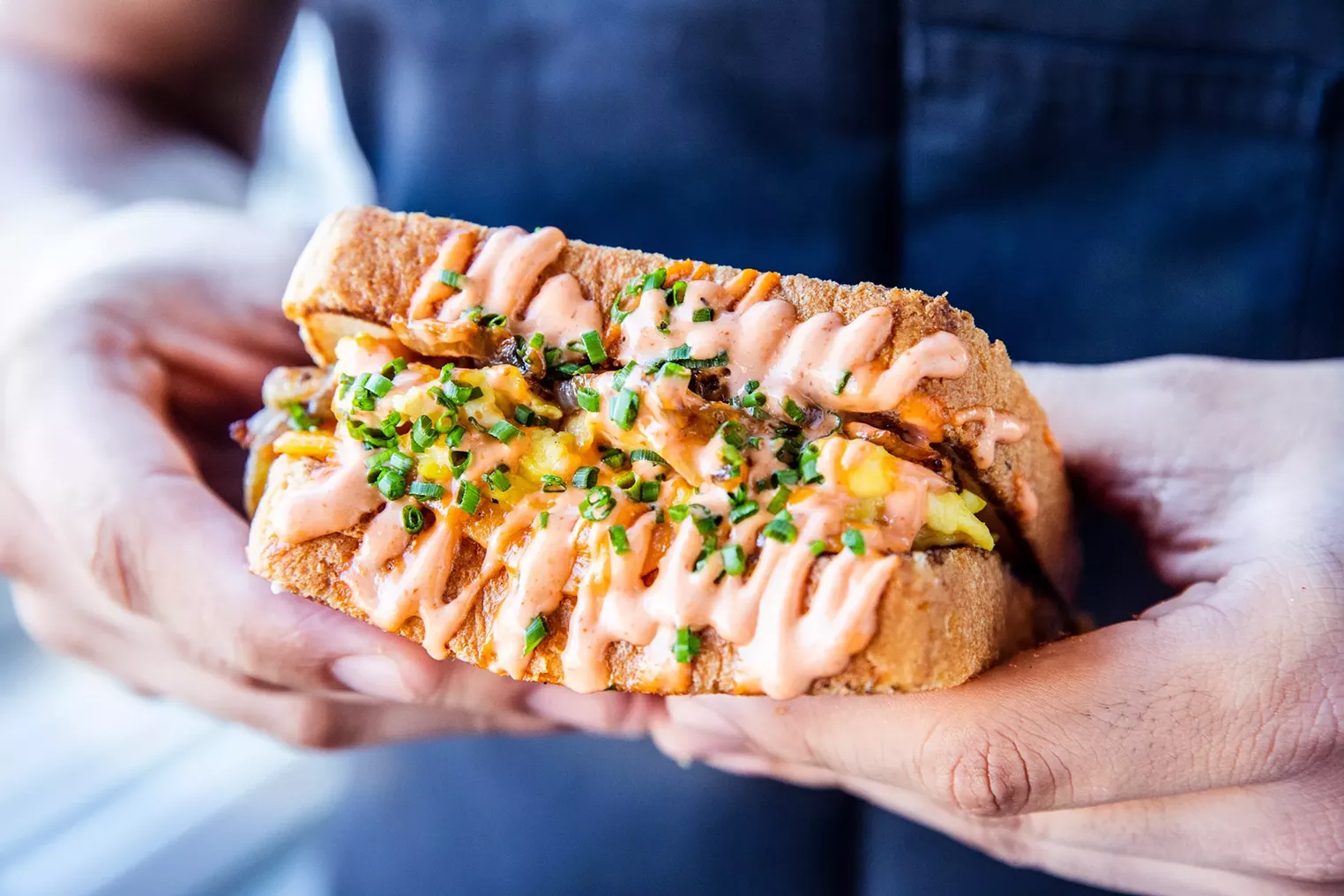 things-to-do-the-best-things-to-eat-and-drink-in-houston-this-weekend