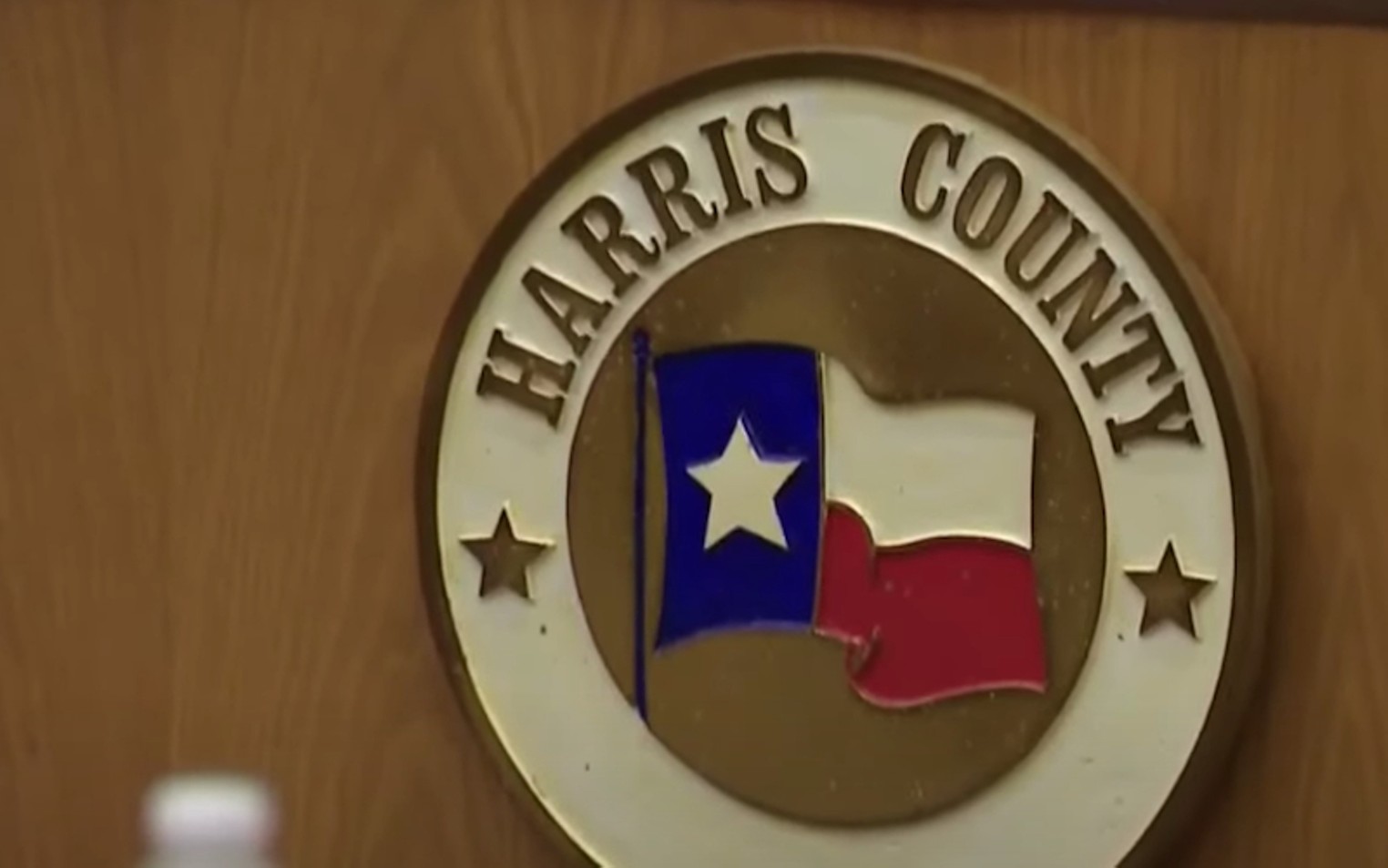 The Harris County Office of Management and Budget Releases Proposed