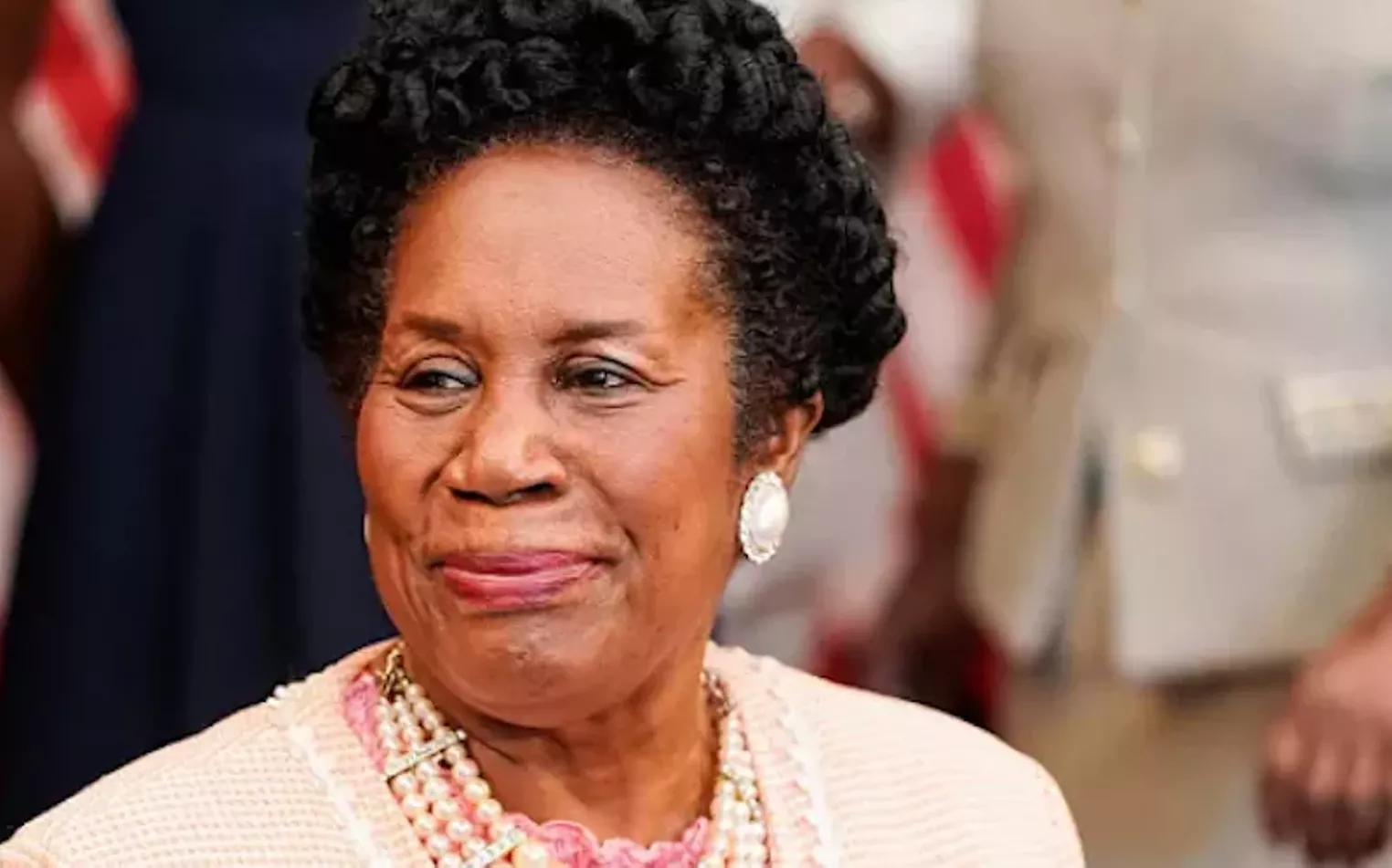 Governor Abbott Calls Special Election To Fill Sheila Jackson Lee’s Term
