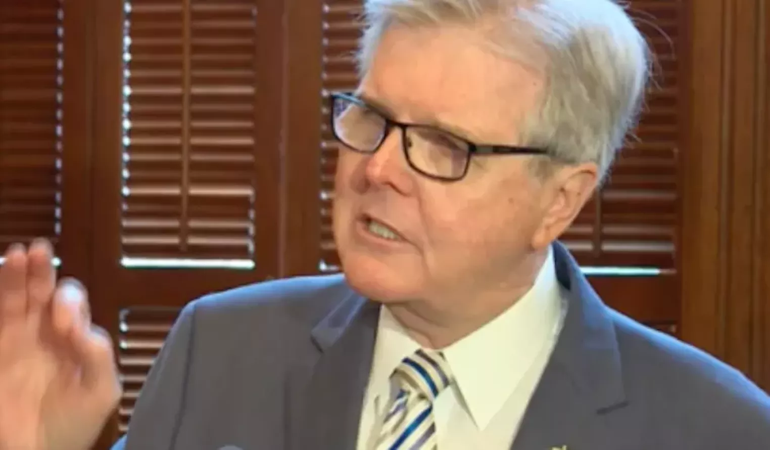 Is Voucher Passage Inevitable This Legislative Session?