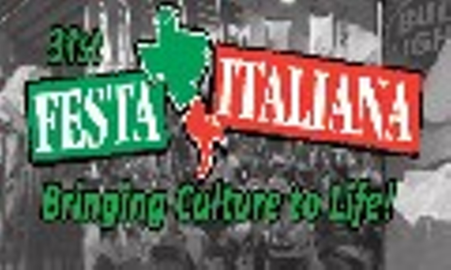 Festa Italiana Houston Houston Press The Leading Independent News