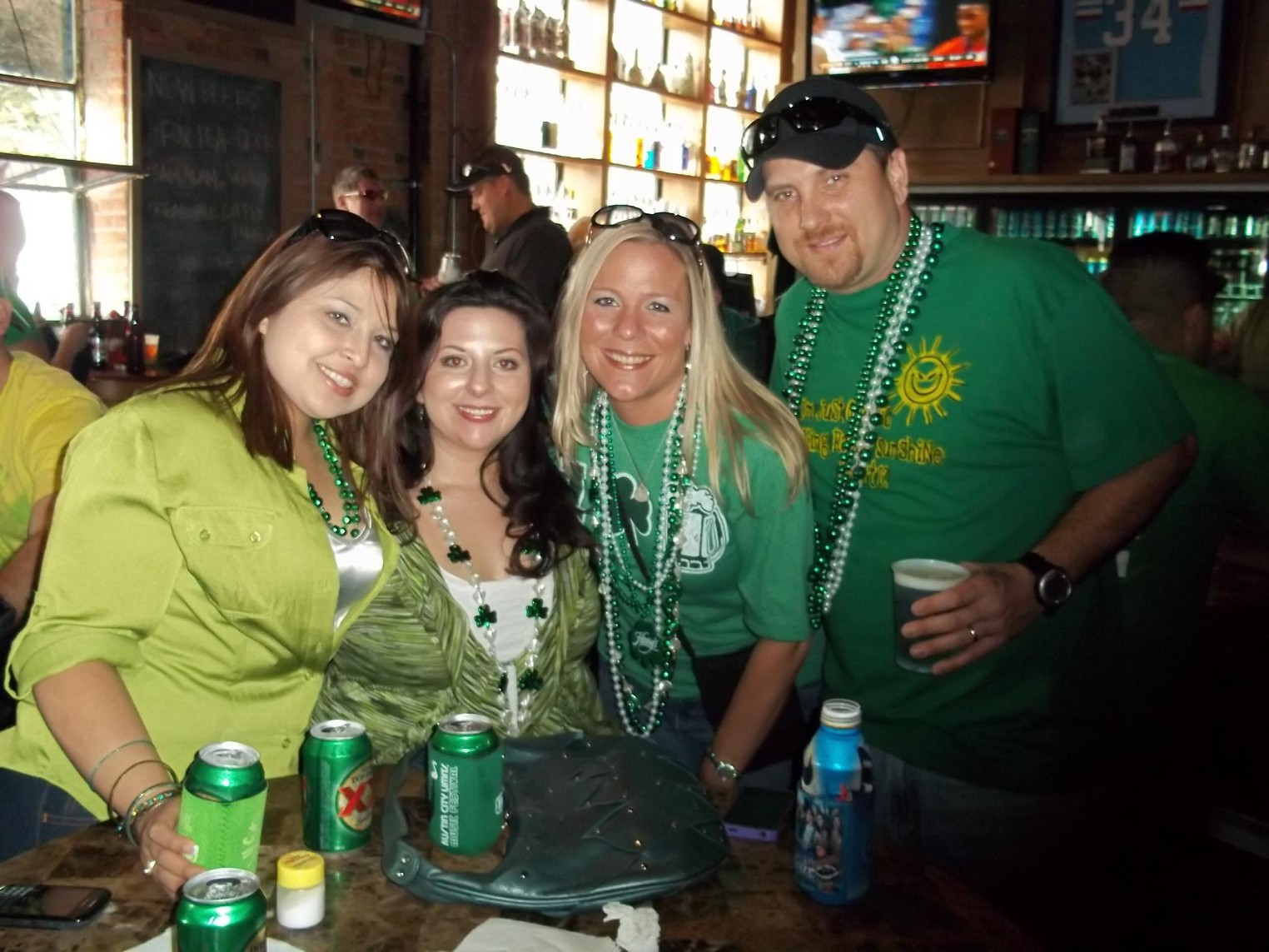 Lucky's Pub (@LuckysPub) / X