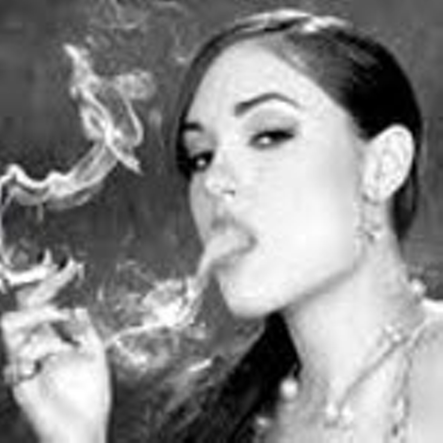 Sasha Grey Dj Set Stereo Live Houston Houston Press The Leading Independent News Source 