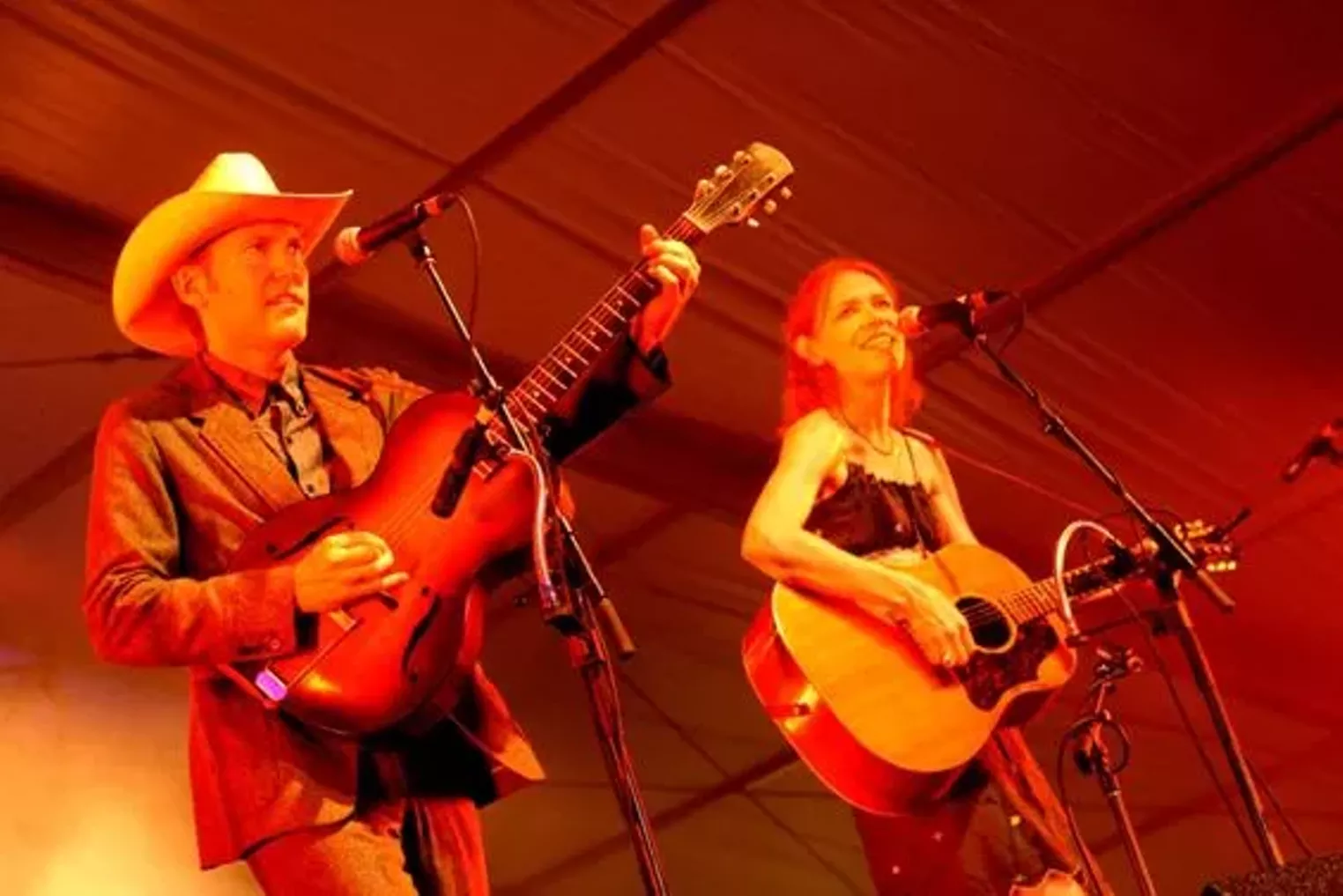 acl-2011-saturday-lineup-featuring-stevie-wonder-alison-krauss-wanda