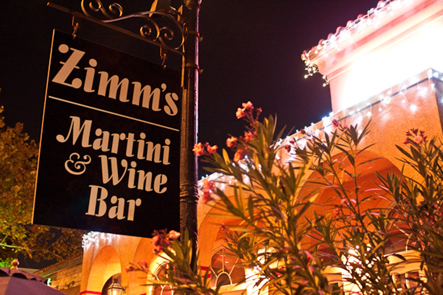 1524px x 1016px - Best Martini 2001 | Zimm's Martini & Wine Bar | Best of HoustonÂ® | Best  Restaurants, Bars, Clubs, Music and Stores in Houston | Houston Press