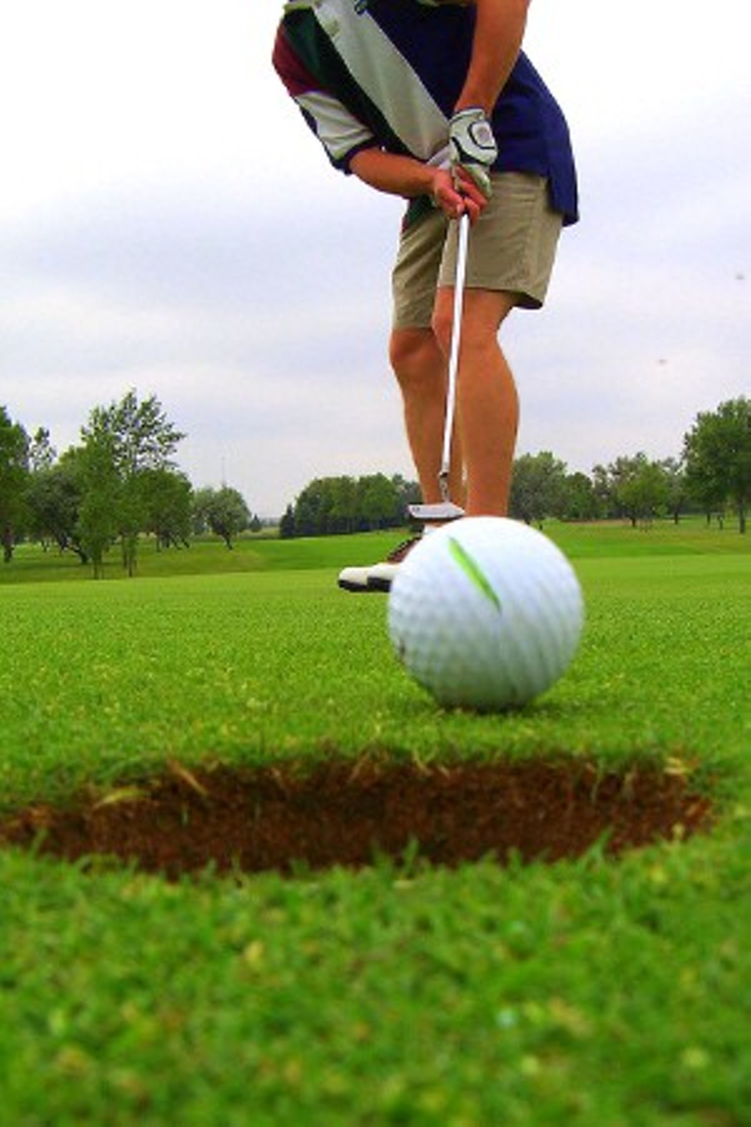 Как научиться плохо играть в гольф. Рассказов гольф. Навыки гольфа. Сыграй в гольф доп 2. Уровень 662 сыграй в гольф.