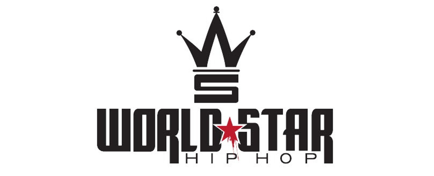 World Star Hip Hop Vines