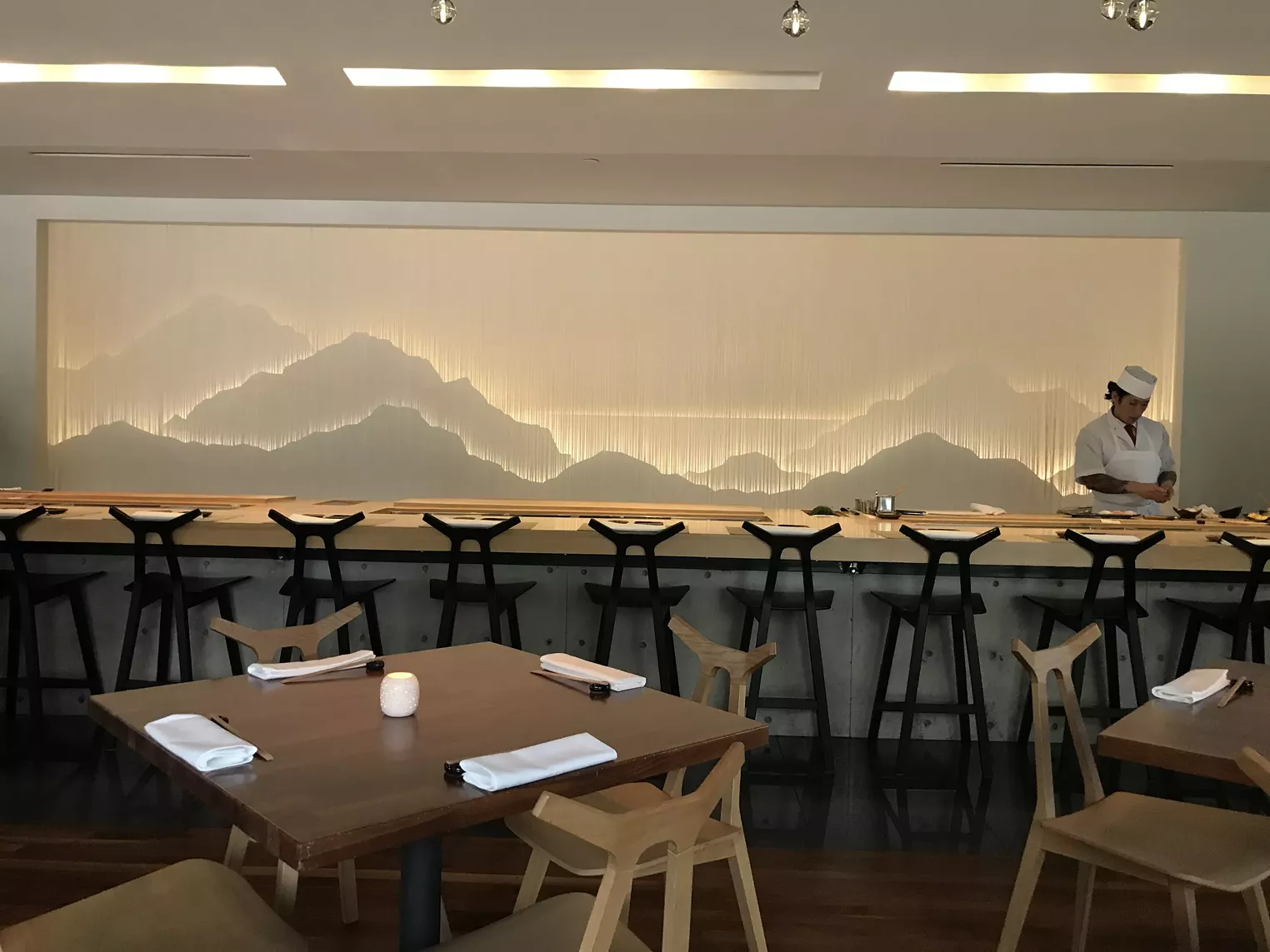 MF Sushi Is Still A Standout Among Houston s Top Tier Sushi Scene mf-sushi-is-still-a-standout-among-houston-s-top-tier-sushi-scene