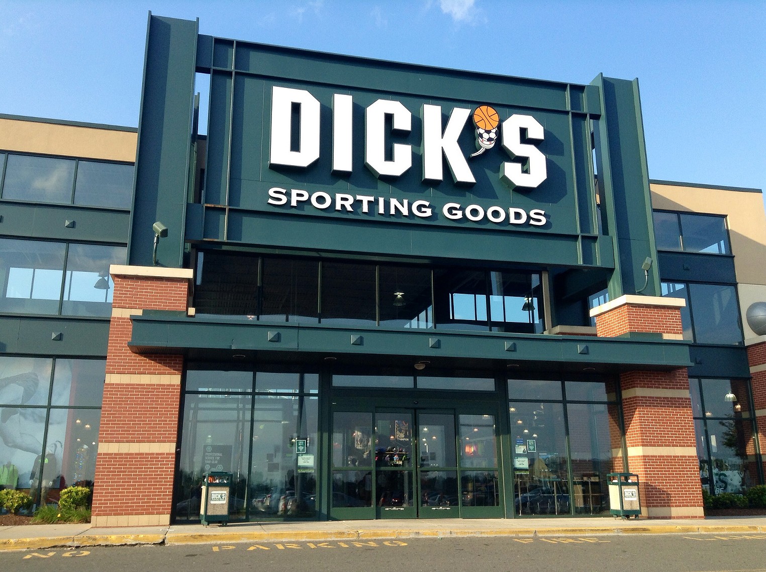 Flip Over Ice Shelter  DICK's Sporting Goods