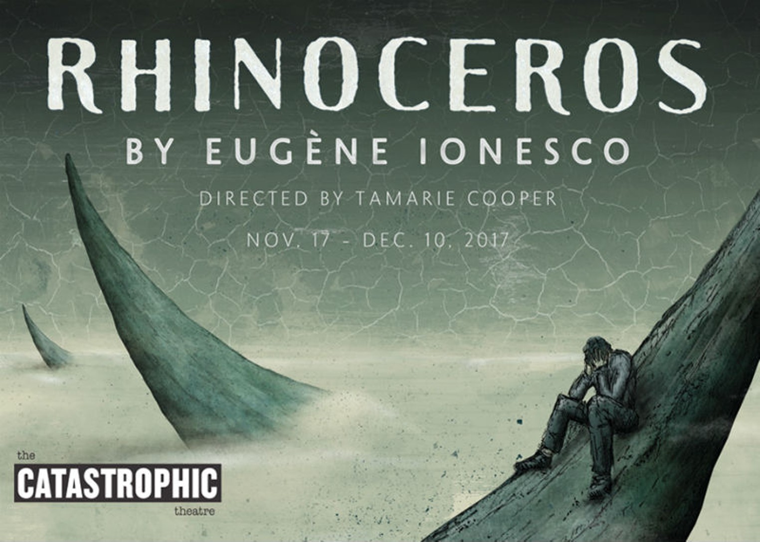 preview-rhinoceros-at-the-match-catastrophic-theatre-houston-press