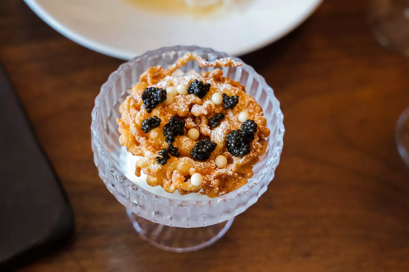 caviar_horizontal-revised_1.webp
