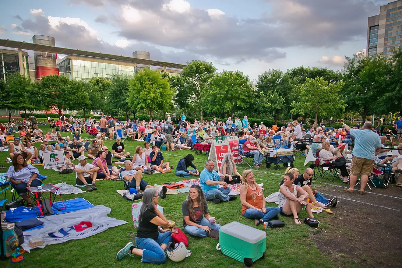 uhd-thursday-night-concert-series-by-morris-malakoff.webp