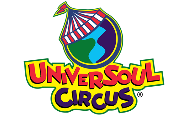 Image: UniverSoul Circus