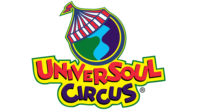 Image: UniverSoul Circus