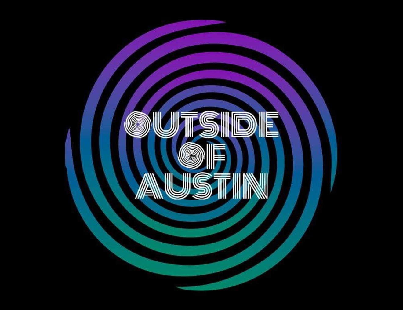 Upcoming music documentary Outside of Austin will offer a behind the scenes look at  Houston's music scene.