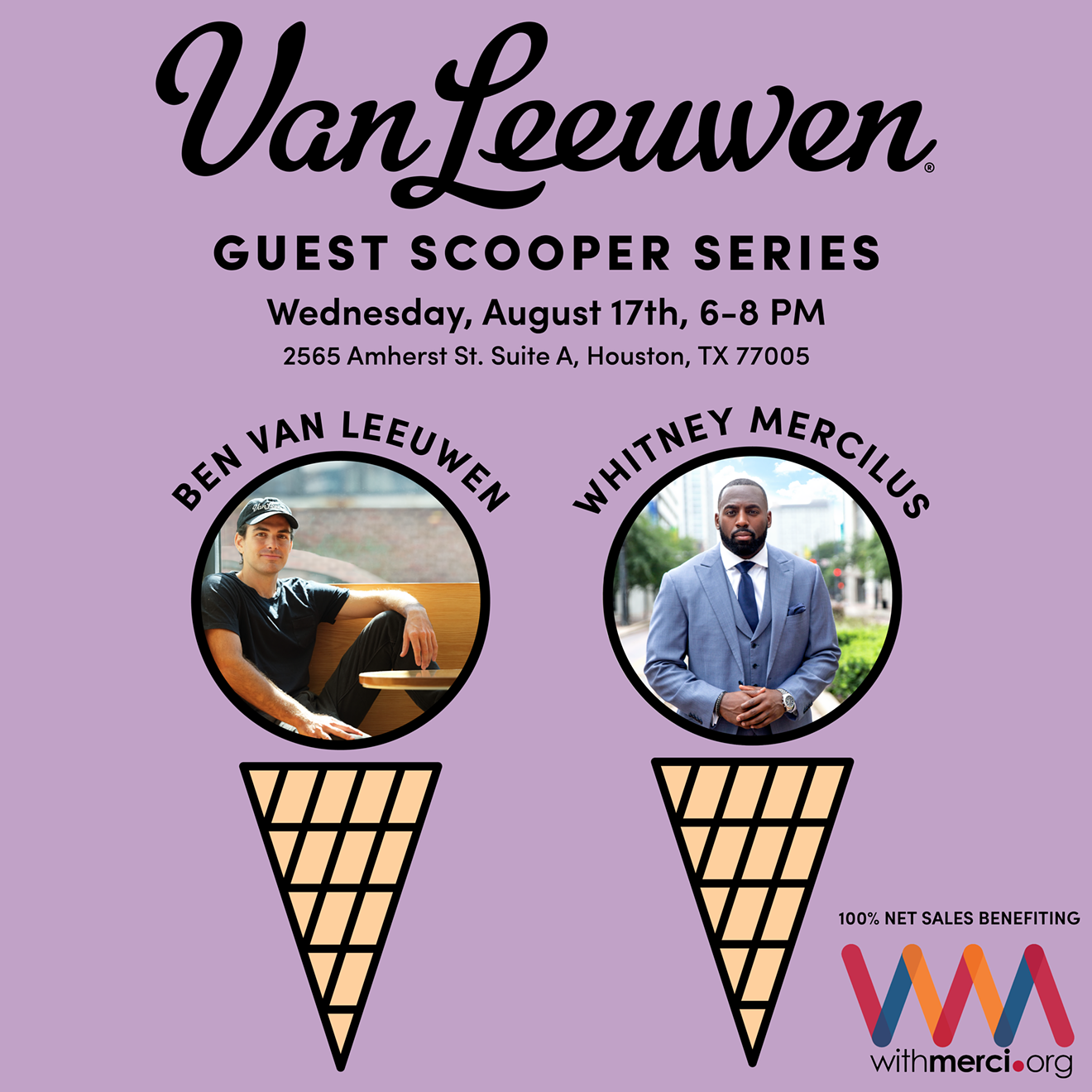 guest_scooper_series.png