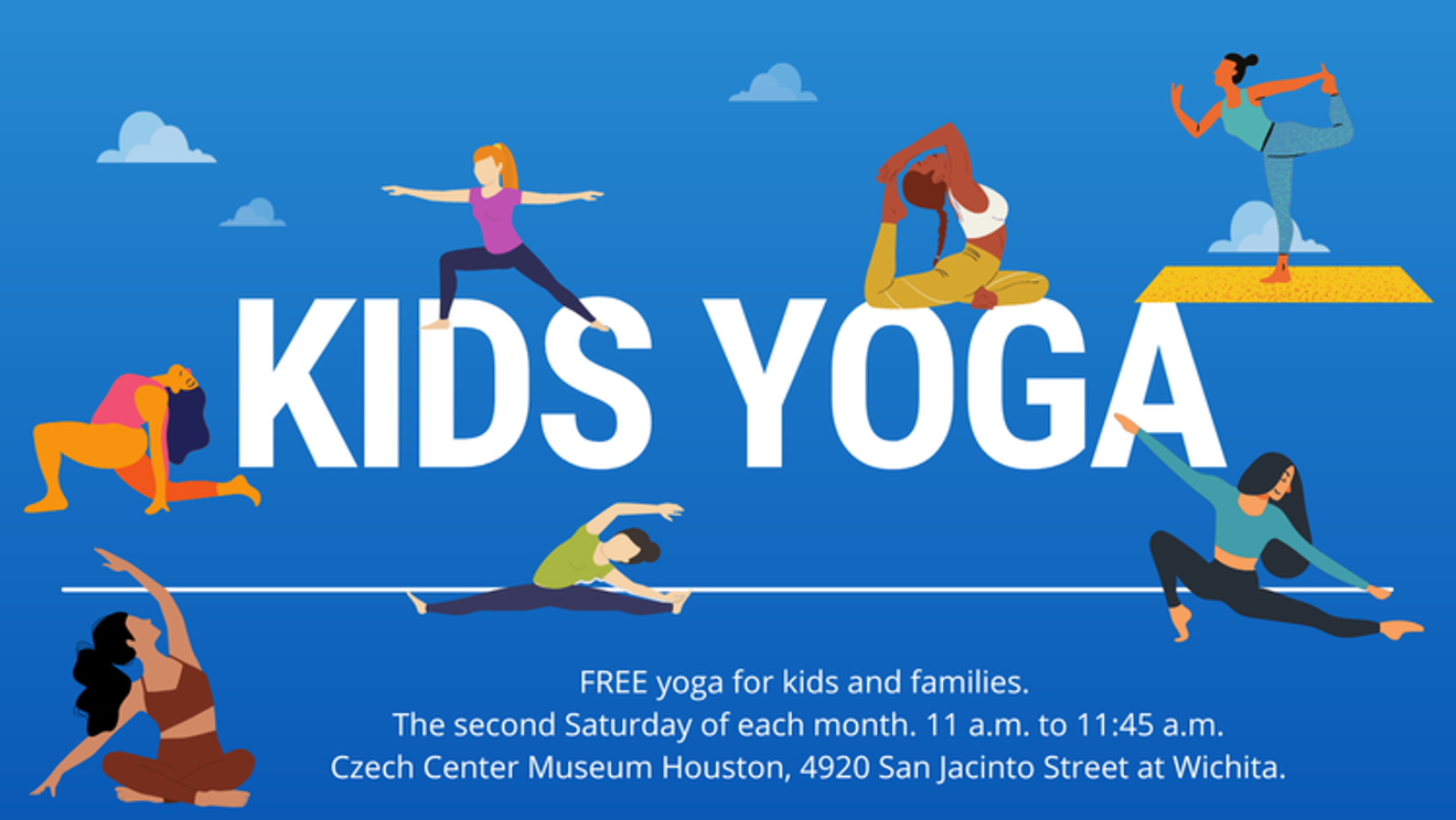 kids-yoga-6-.png