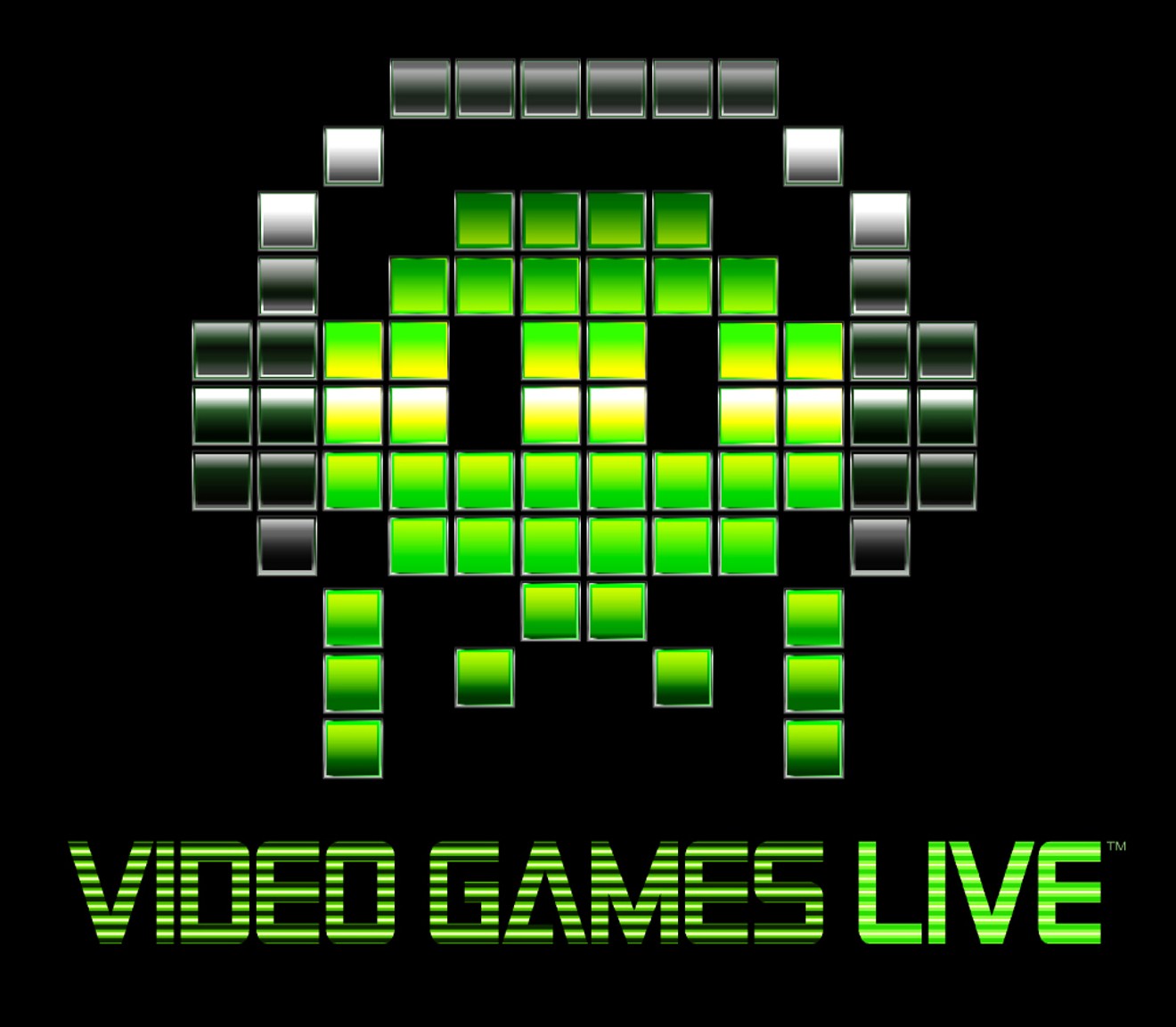 Video games have never been cooler than with Video Games Live, an immersive experience complete with music, lights and videos.