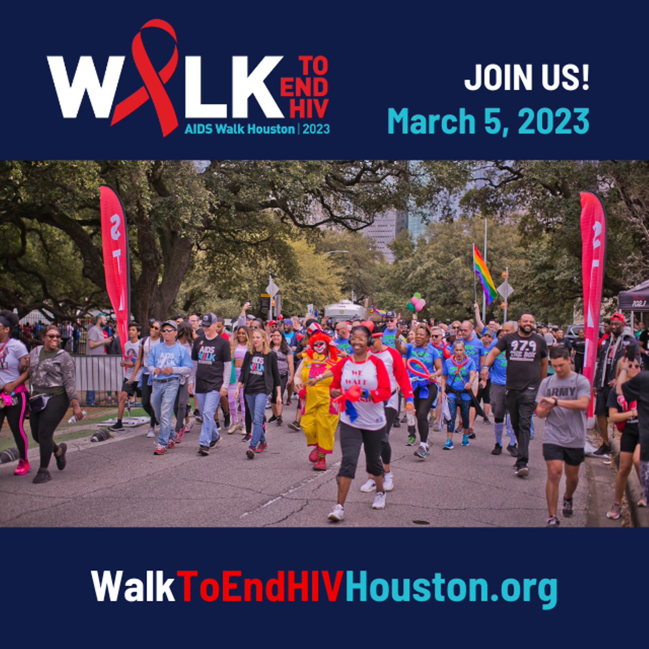 add_a_heading_1_.png