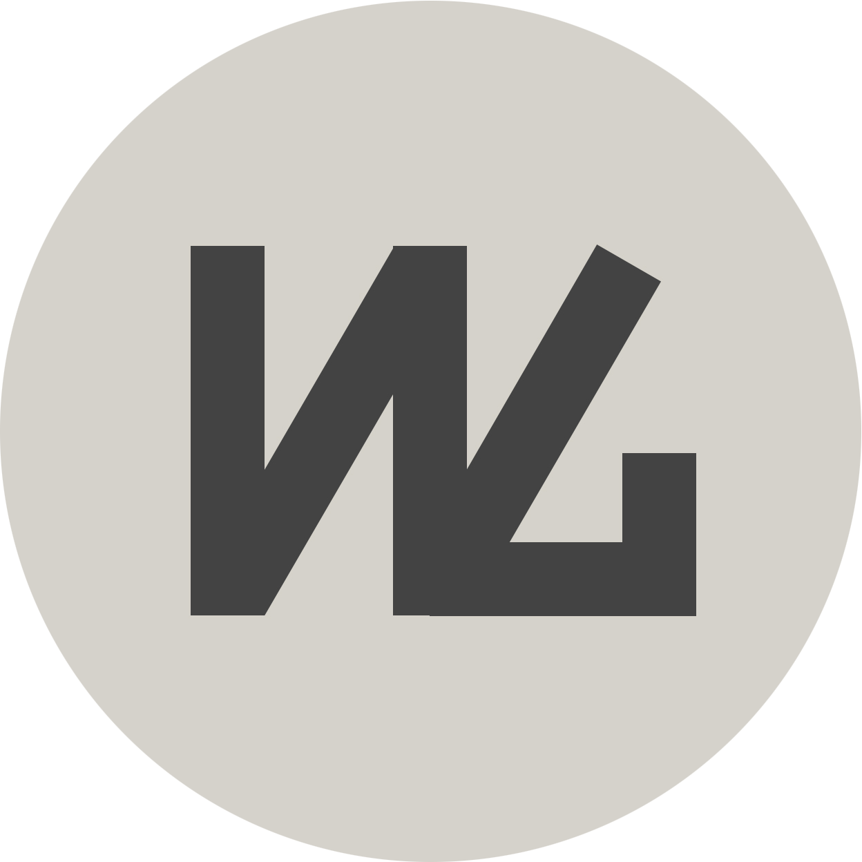 wg-logo-circle.png