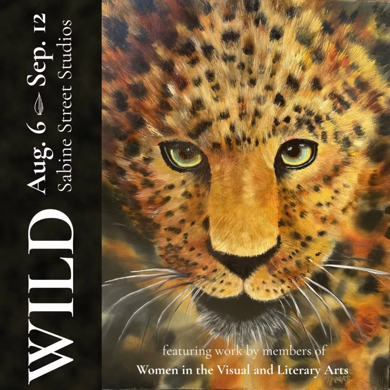 wild_collaboration_exhibition.webp