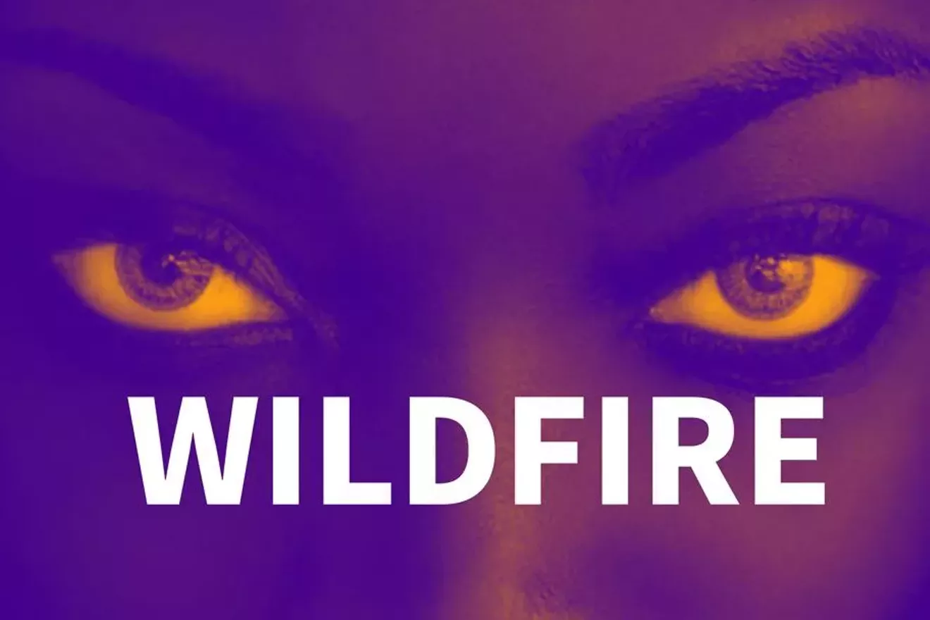 wildfire____1_.webp