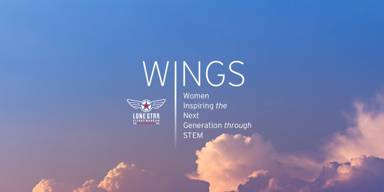 slider-image-lsfm-webpage.png