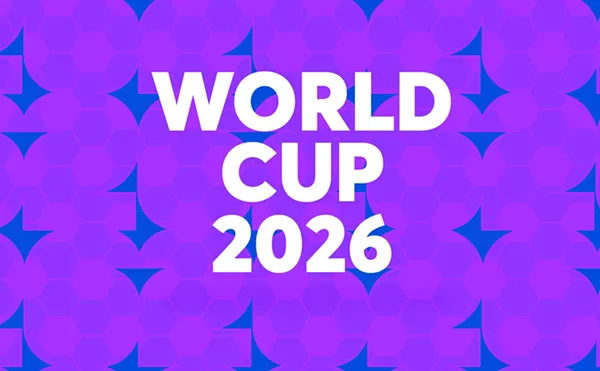 Image: World Cup: Match 65 Group H - Cabo Verde vs Saudi Arabia