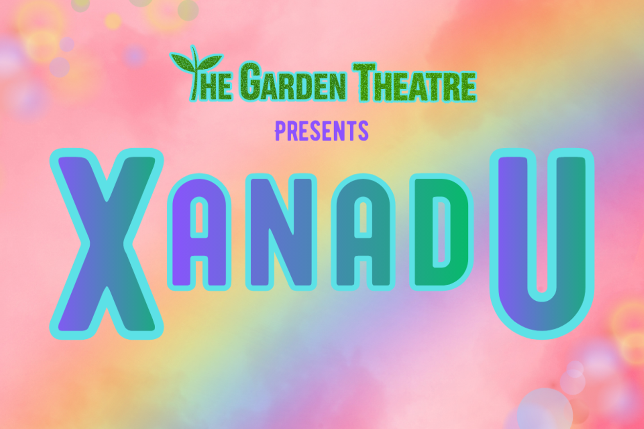 xanadu_logo_rectangle.png