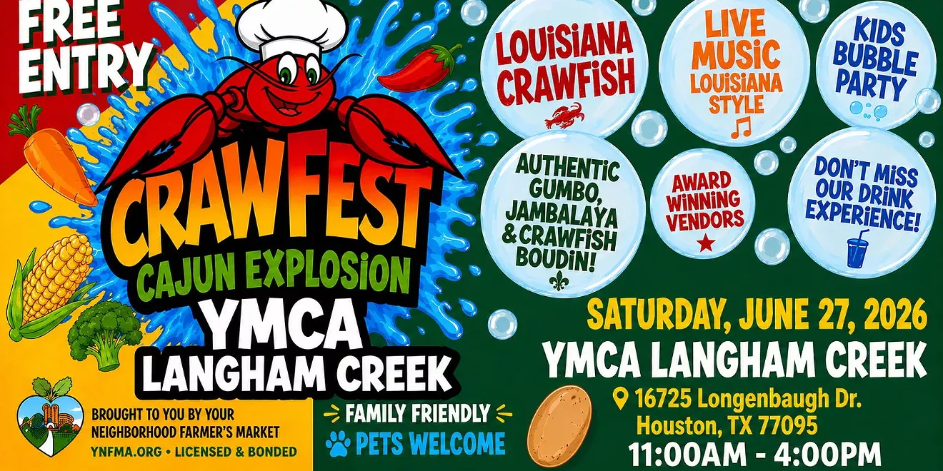 ymca_langham_creek.webp